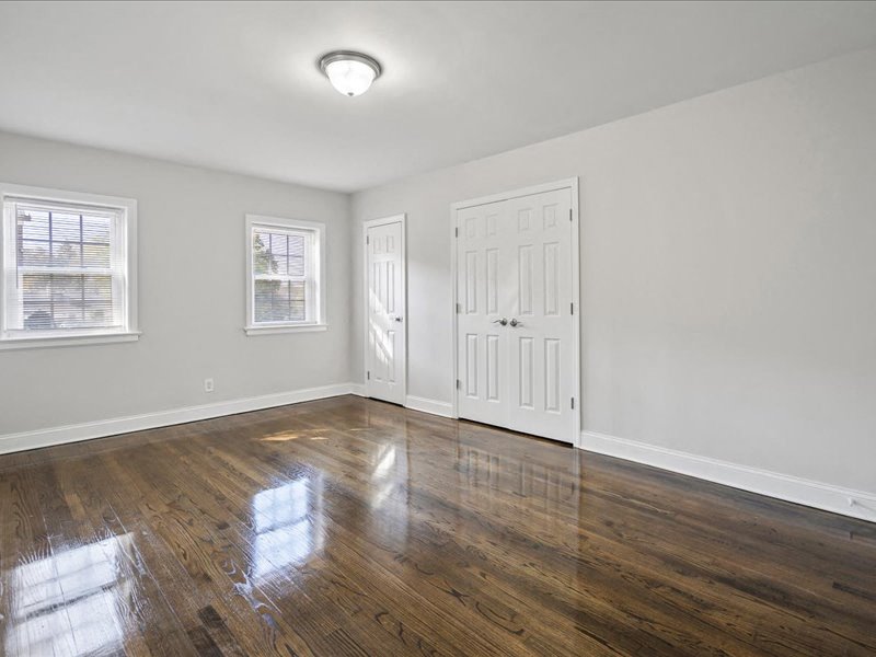 Gallery Photo 29